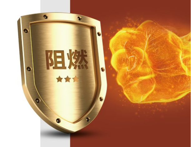 k8��������Ӯ����ȼ��