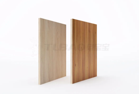 k8��������Ӯ�ҼҾ߰�