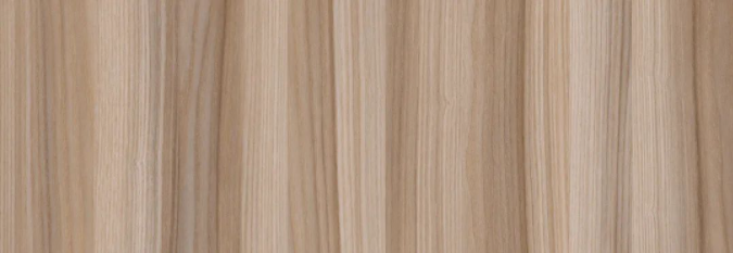 k8凯发(中国)天生赢家·一触即发