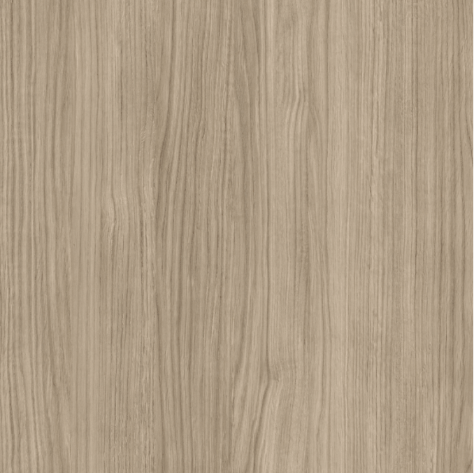 k8凯发(中国)天生赢家·一触即发