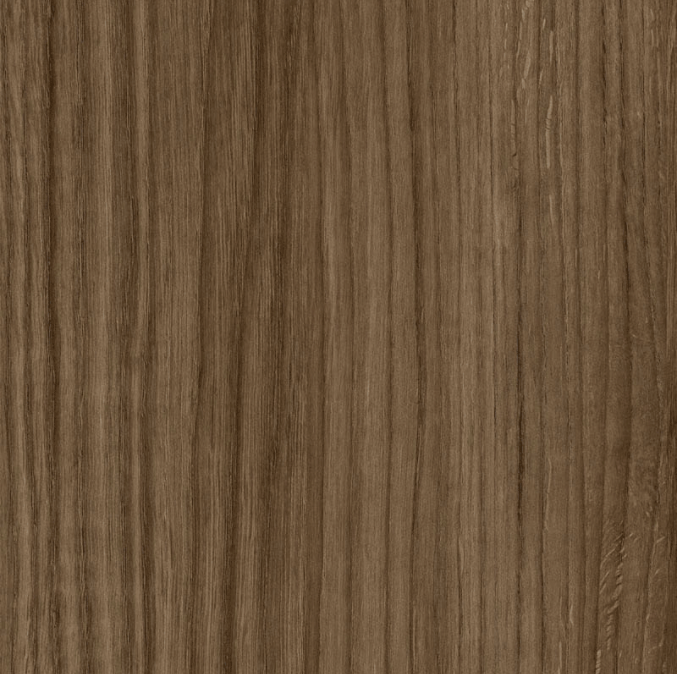 k8凯发(中国)天生赢家·一触即发