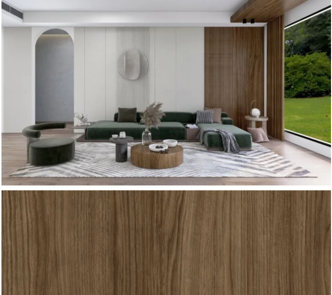 k8凯发(中国)天生赢家·一触即发