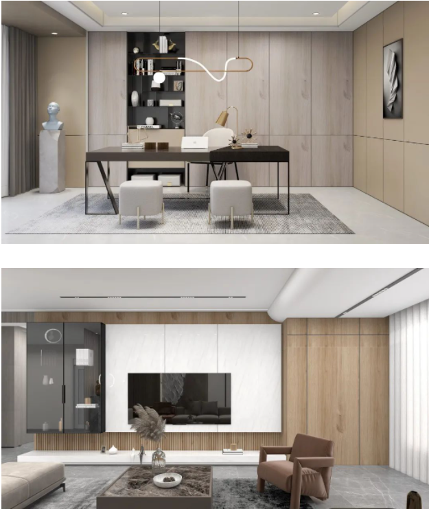 k8凯发(中国)天生赢家·一触即发