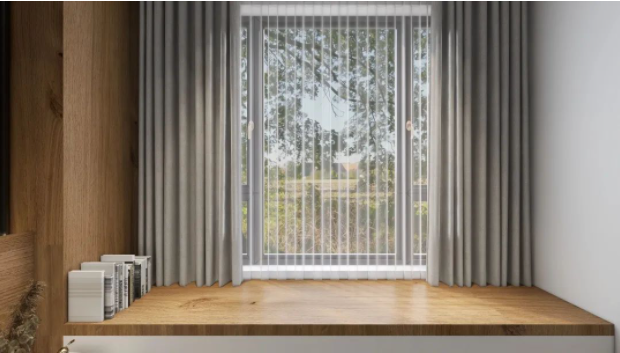 k8凯发(中国)天生赢家·一触即发