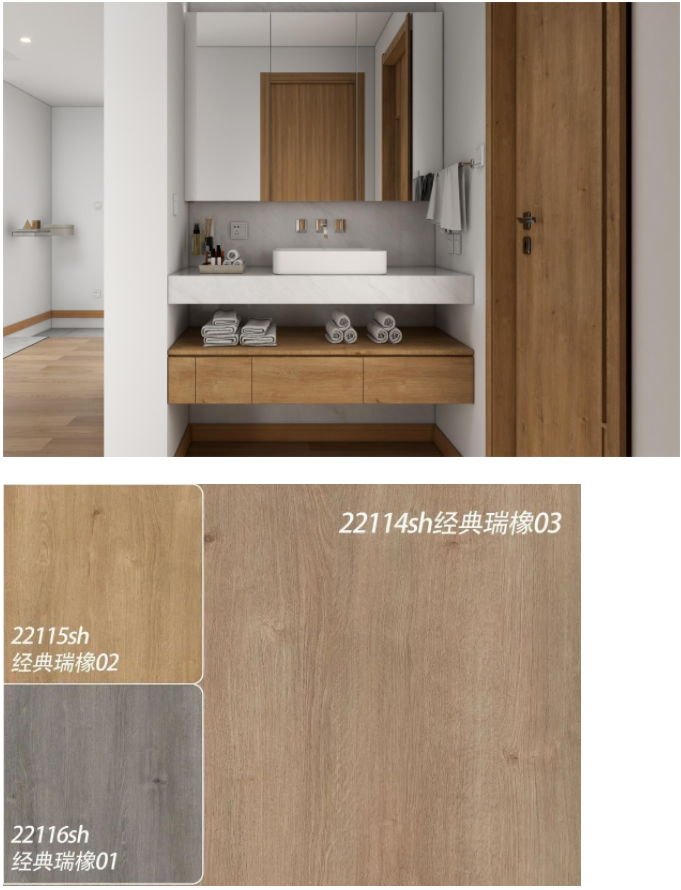 k8凯发(中国)天生赢家·一触即发