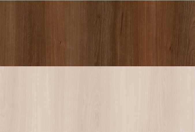 k8凯发(中国)天生赢家·一触即发