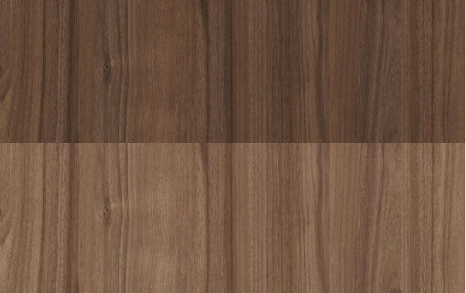 k8凯发(中国)天生赢家·一触即发