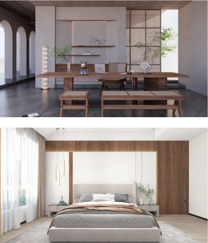 k8凯发(中国)天生赢家·一触即发