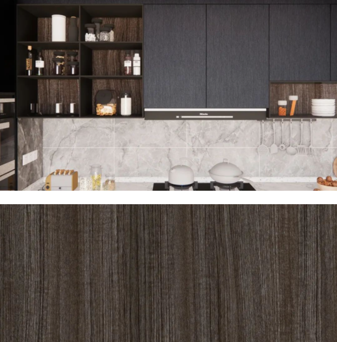 k8凯发(中国)天生赢家·一触即发