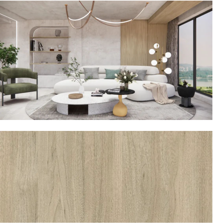 k8凯发(中国)天生赢家·一触即发