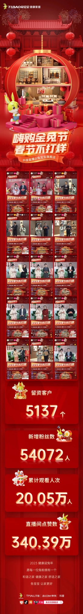 k8��������Ӯ�ҼҾ�