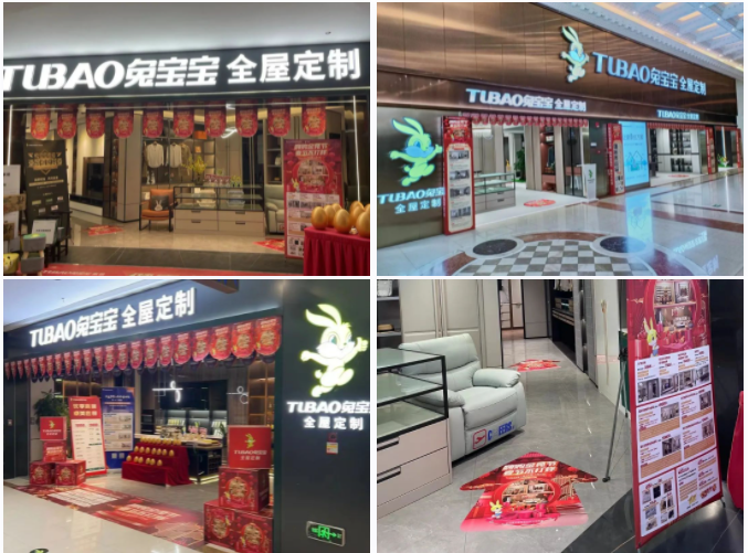 k8��������Ӯ��