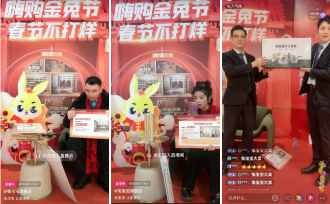 k8��������Ӯ��