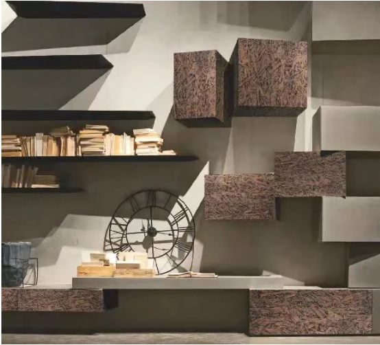 k8��������Ӯ��OSB