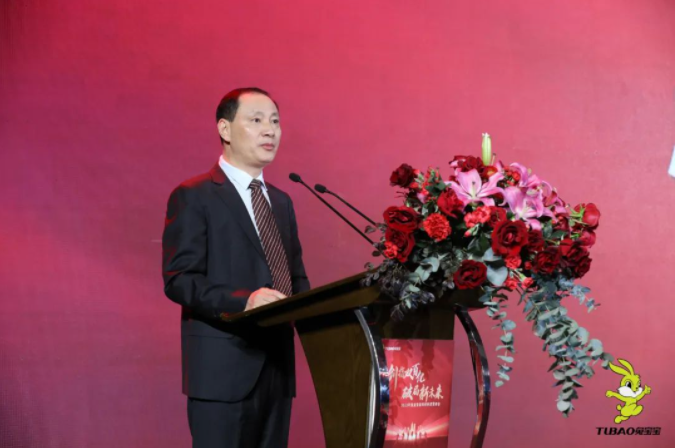 �»�k8��������Ӯ��