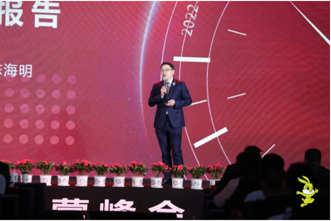 k8��������Ӯ��װ�������������޹�˾���ܾ����º���