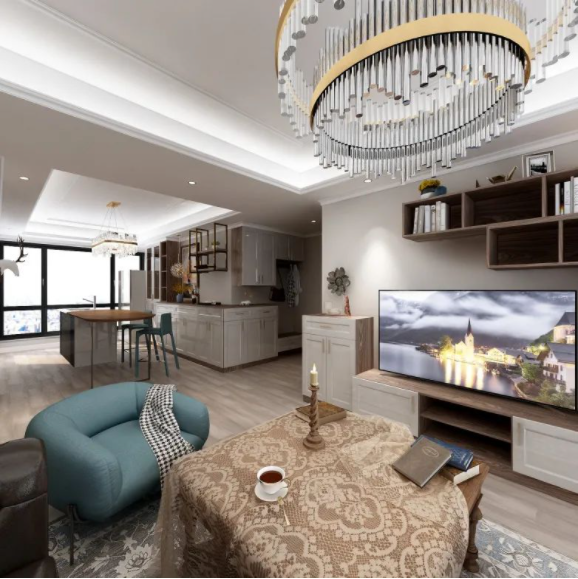 ѡ���Լ�ƾ�