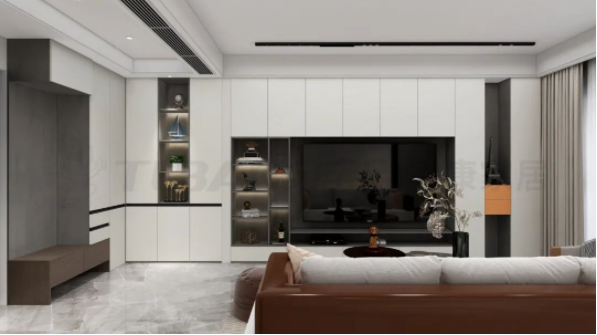 �����Ӵ�ĵ����侰ǽ