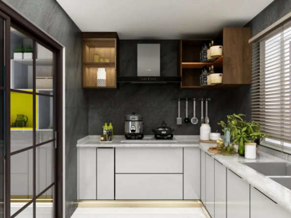 �Ƿ�ѡ�񿪷�ʽ����