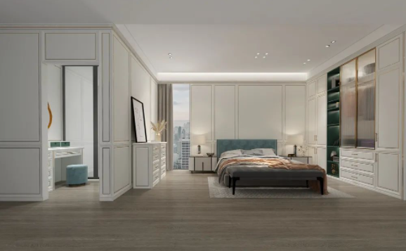 �¹�Ҫ������