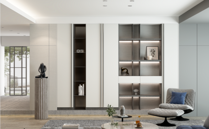 k8��������Ӯ�Ұ��