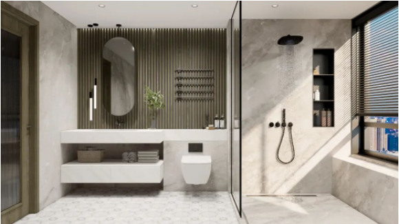 k8��������Ӯ��