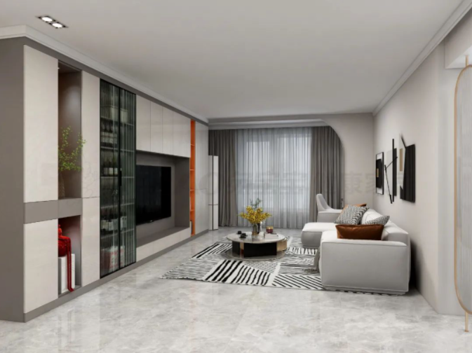 k8��������Ӯ��