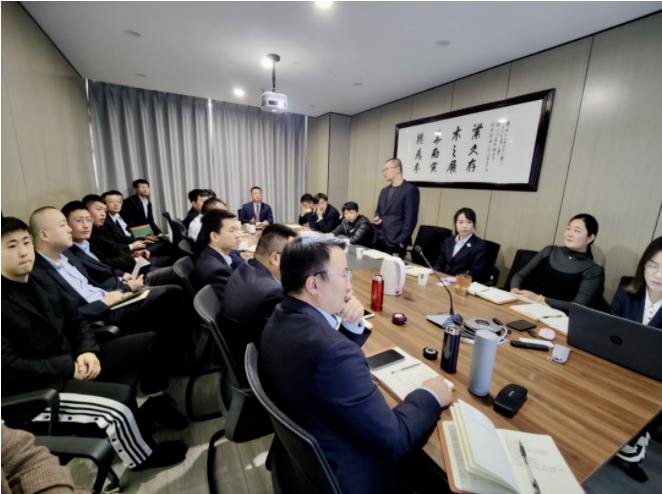 k8��������Ӯ��