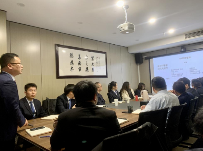 k8��������Ӯ��