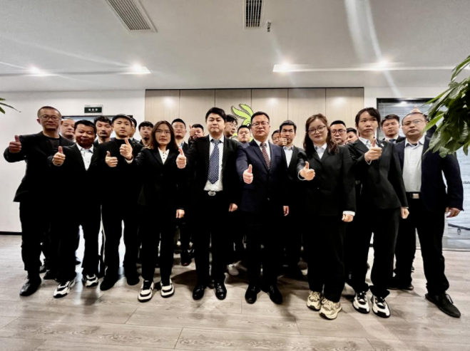 k8��������Ӯ��