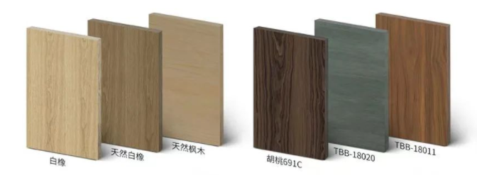 k8��������Ӯ����װ