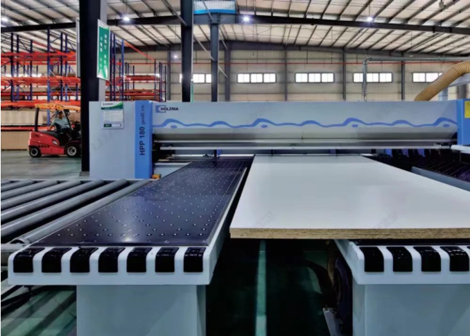 k8��������Ӯ����װ