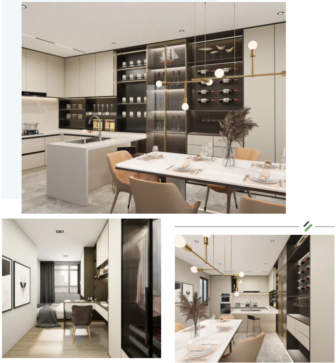 k8��������Ӯ����װ