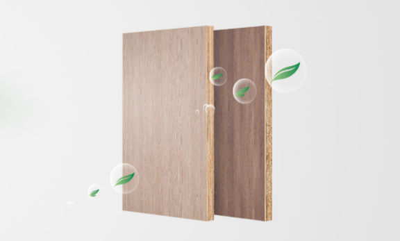 k8��������Ӯ�ҳ�о��