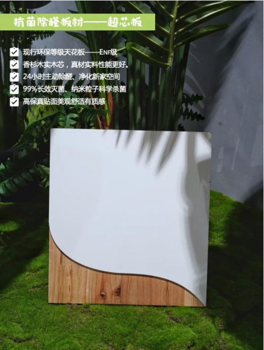 k8��������Ӯ�ҳ�о��