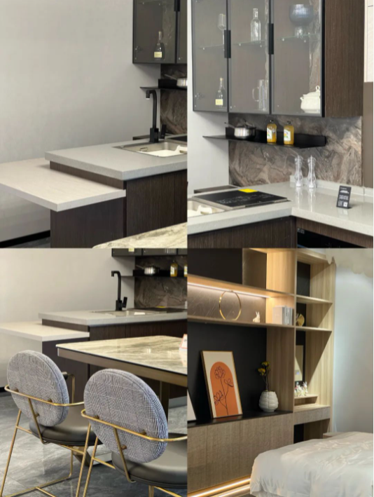 k8��������Ӯ�ҳ�о��