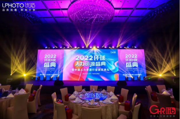 k8��������Ӯ��