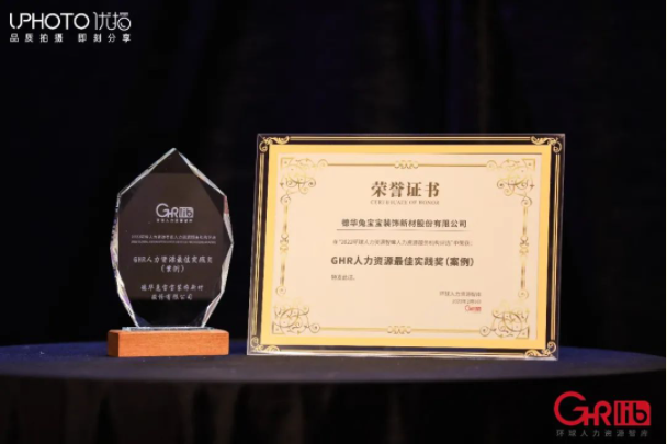 k8��������Ӯ��