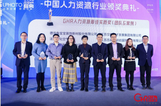 k8��������Ӯ��