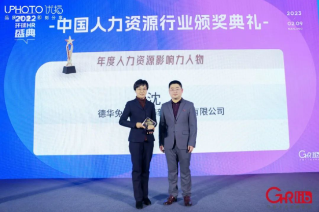 k8��������Ӯ��