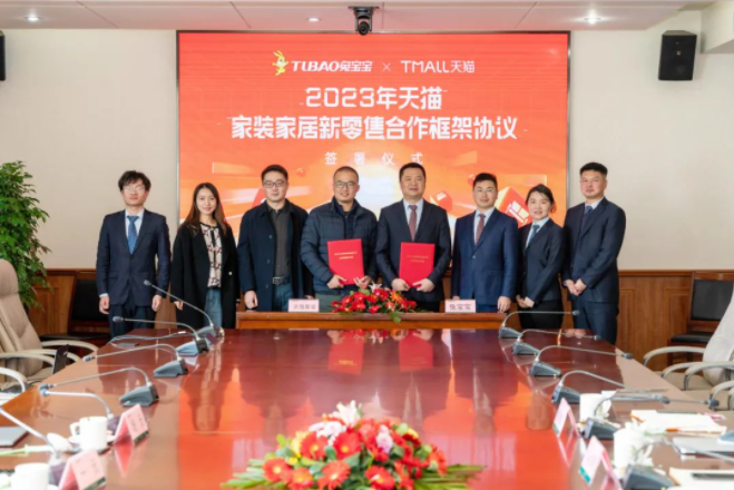 k8����(�й�)����Ӯ�ҡ�һ������