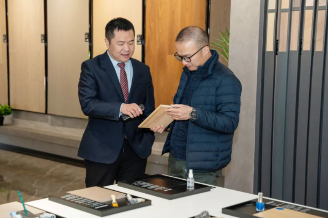 k8����(�й�)����Ӯ�ҡ�һ������