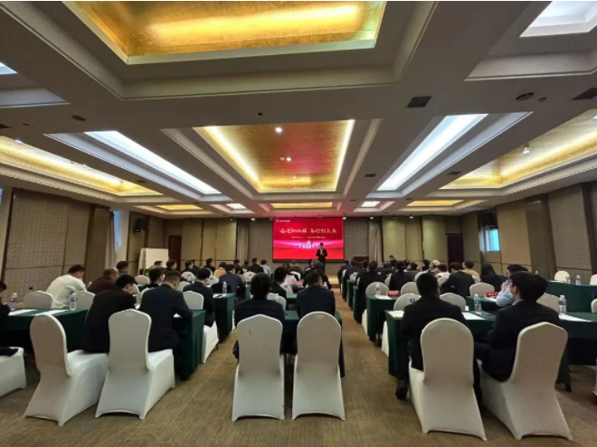 k8����(�й�)����Ӯ�ҡ�һ������