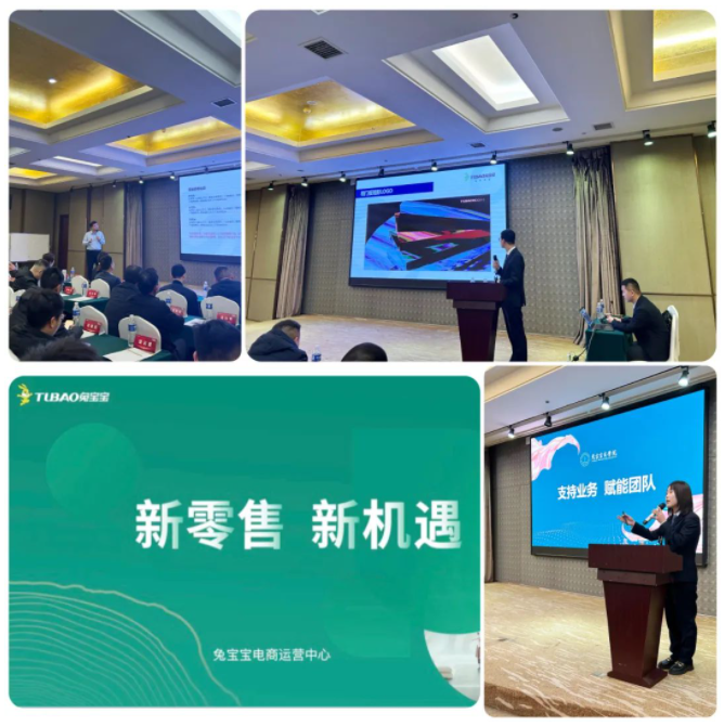 k8����(�й�)����Ӯ�ҡ�һ������