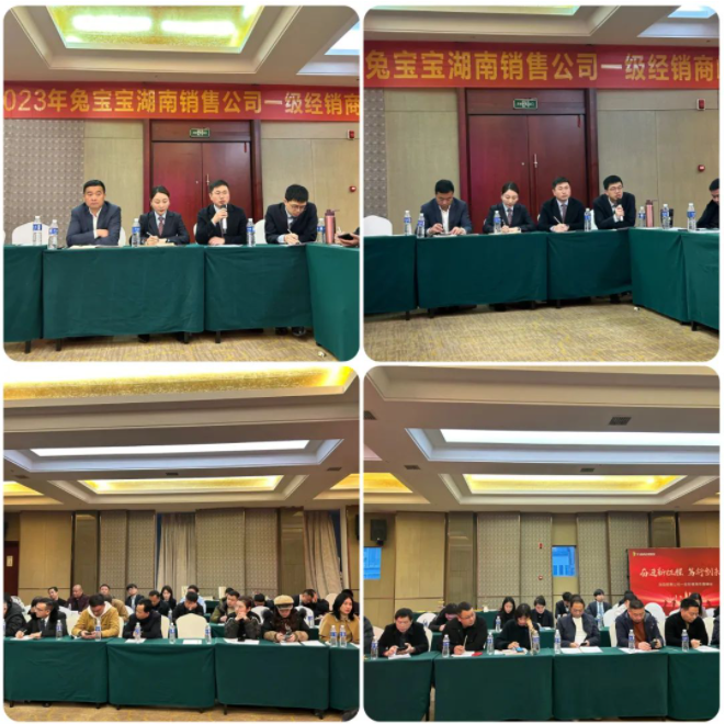 k8����(�й�)����Ӯ�ҡ�һ������