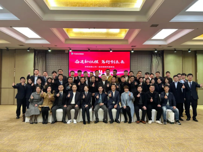 k8����(�й�)����Ӯ�ҡ�һ������