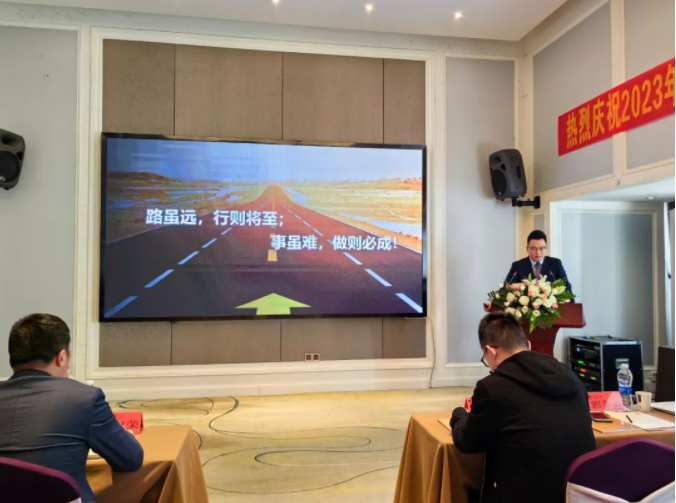 k8����(�й�)����Ӯ�ҡ�һ������