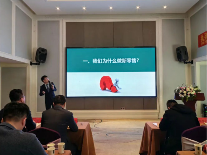 k8����(�й�)����Ӯ�ҡ�һ������