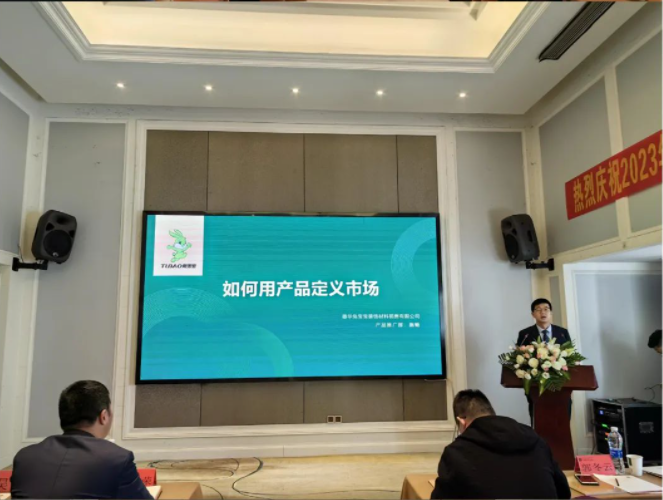 k8����(�й�)����Ӯ�ҡ�һ������