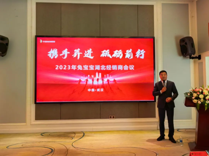 k8����(�й�)����Ӯ�ҡ�һ������